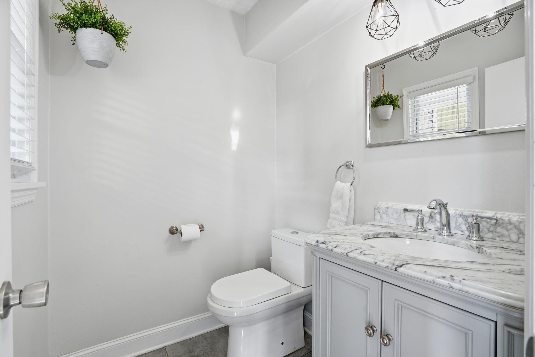 629 Baytree Court Mount Pleasant, SC 29464 - Photo 30 of 35 IMG_8249