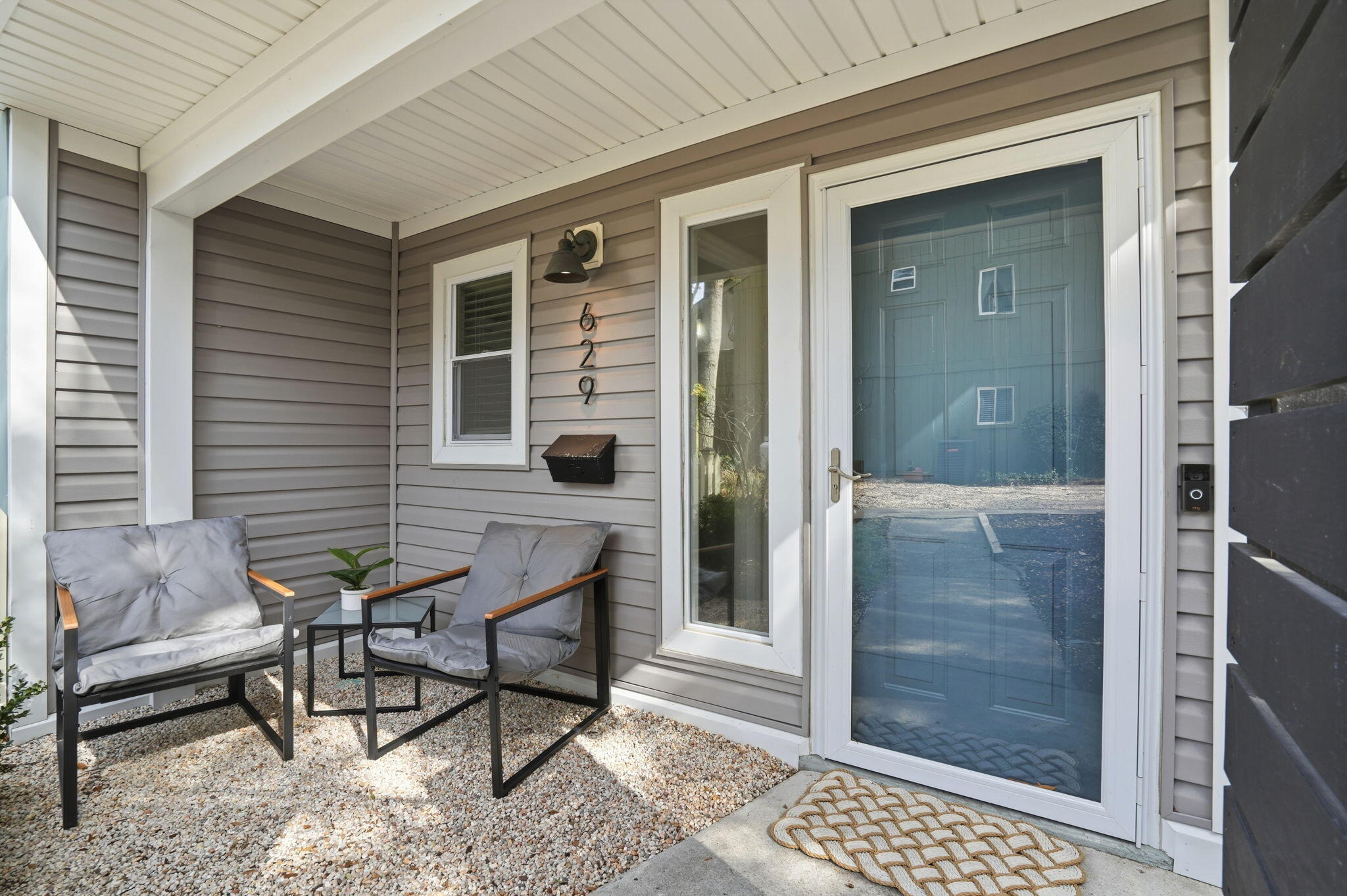 629 Baytree Court Mount Pleasant, SC 29464 - Photo 3 of 35 IMG_8274