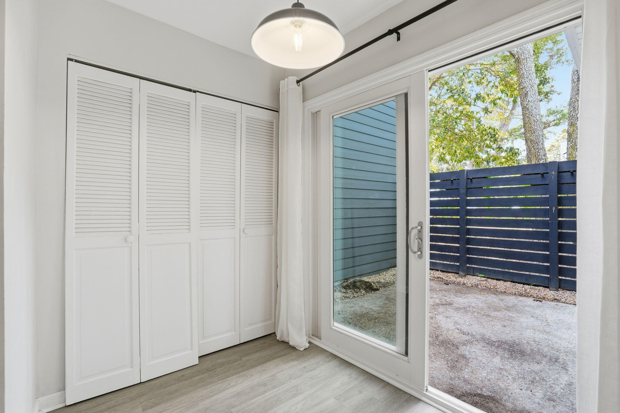 629 Baytree Court Mount Pleasant, SC 29464 - Photo 31 of 35 IMG_8253