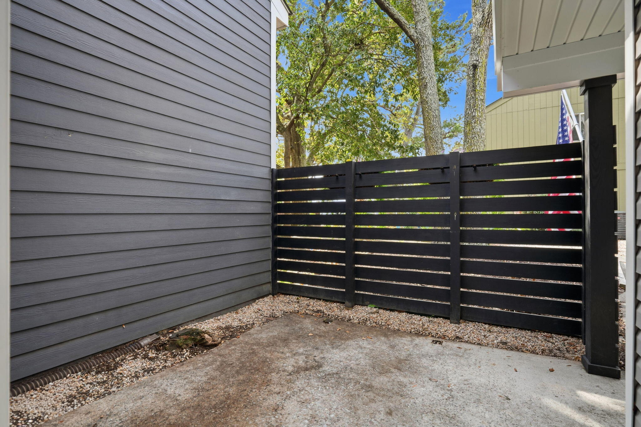 629 Baytree Court Mount Pleasant, SC 29464 - Photo 33 of 35 IMG_8278
