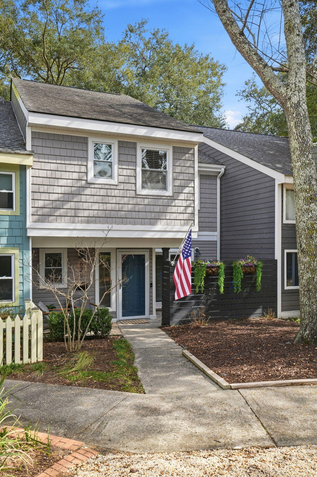 629 Baytree Court Mount Pleasant, SC 29464 - Photo 35 of 35 IMG_8275