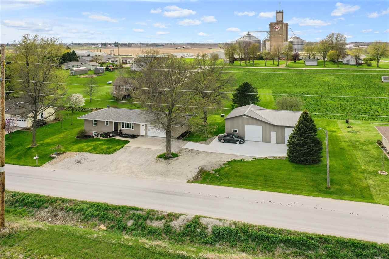 5015 Cosgrove Road Southwest Kalona, IA 52247 - Photo 41 of 44 Gallery Image 41