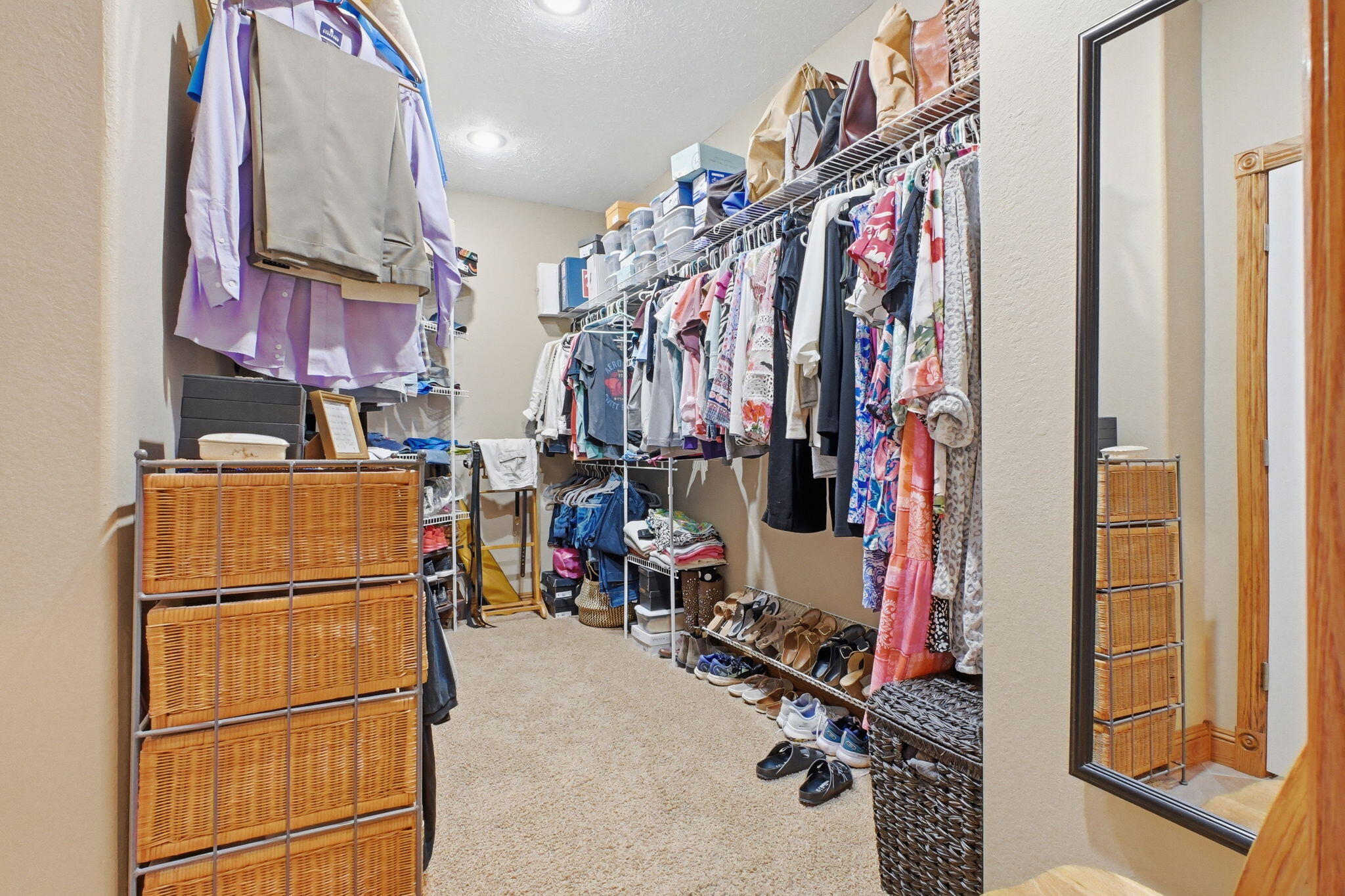 4241 South 90th Road Bolivar, MO 65613 - Photo 31 of 86 31 - master