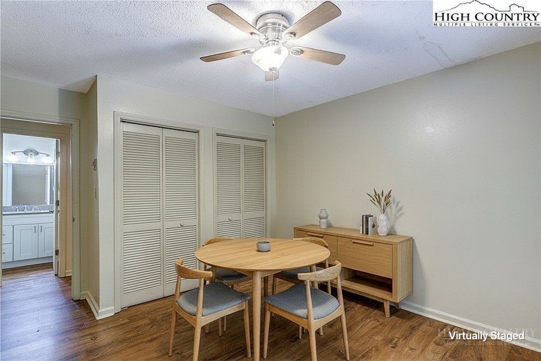 200 Pilgrims Way, Unit 21 Boone, NC 28607 - Photo 7 of 29