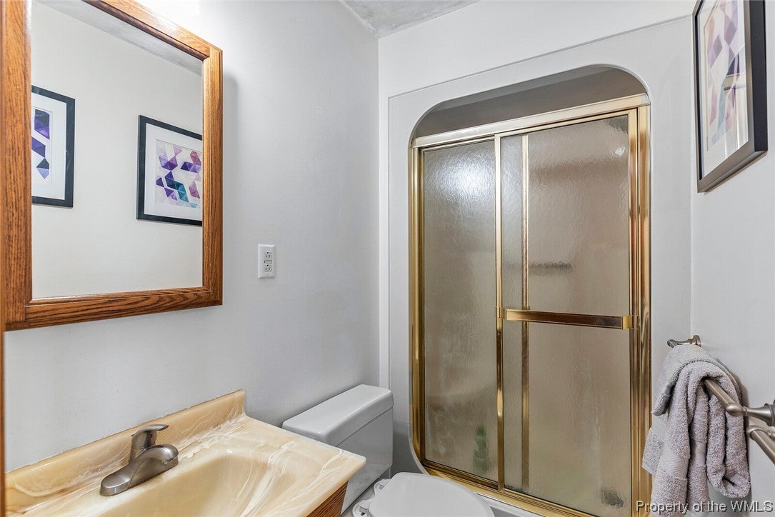 39 Groome Road Newport News, VA 23601 - Photo 15 of 34 Gallery Image 15
