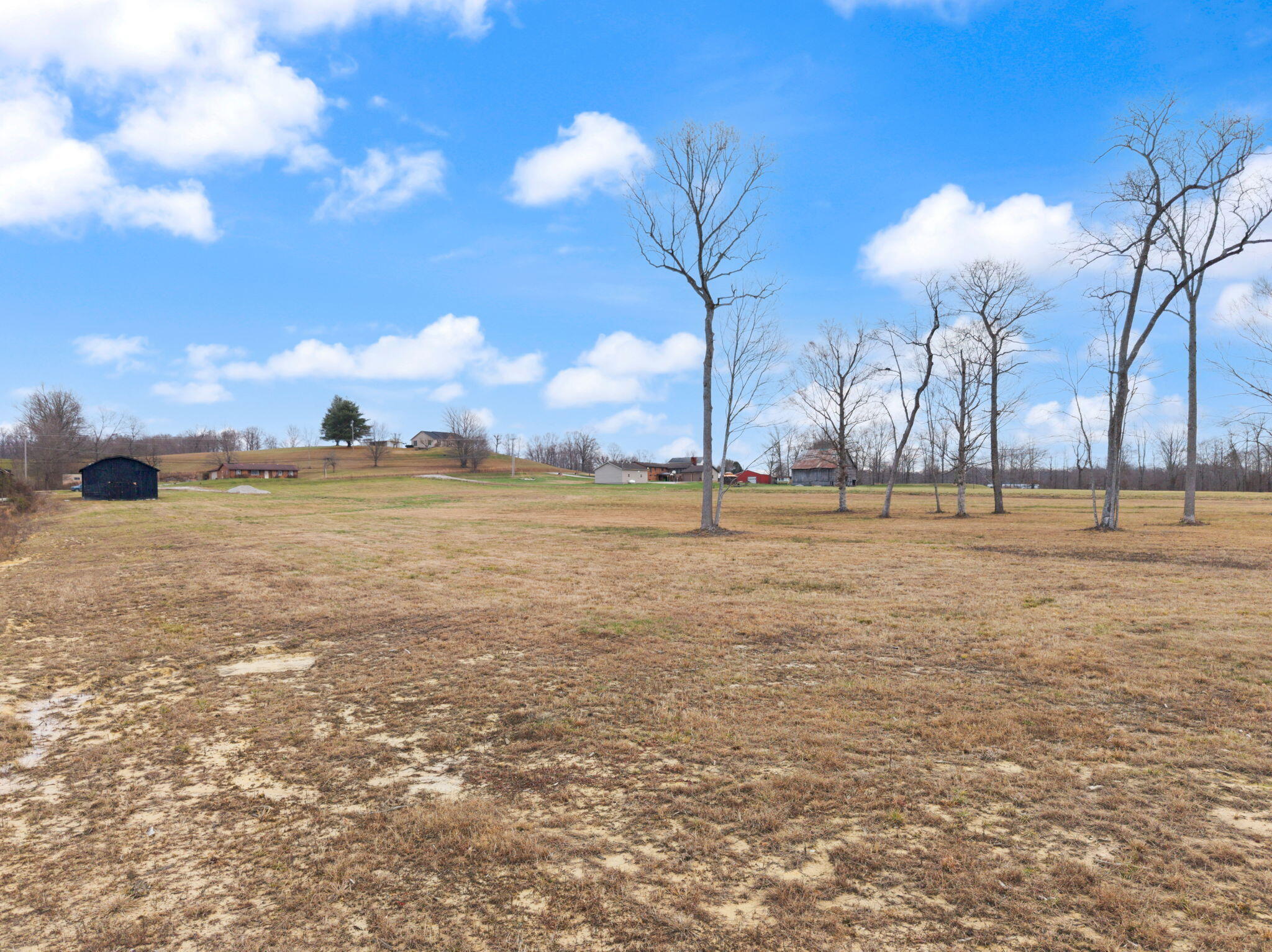 0 East Laurel Road London, KY 40741 - Photo 18 of 36 31-web-or-mls-DJI_20251210101445_0057_D