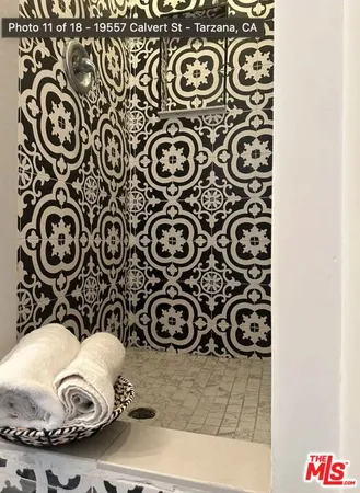 a view of a door side of door