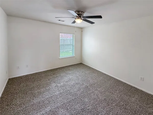 $325,000 | 19531 Village Of Bridgestone Lane, Spring, TX 77379