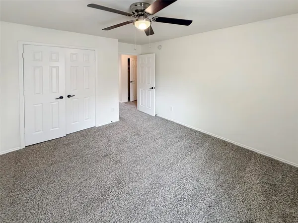 $325,000 | 19531 Village Of Bridgestone Lane, Spring, TX 77379