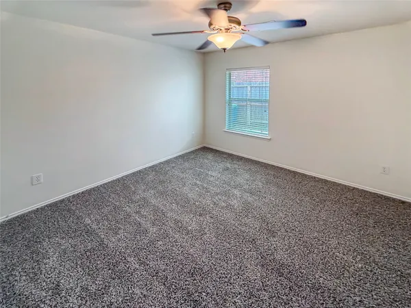 $325,000 | 19531 Village Of Bridgestone Lane, Spring, TX 77379