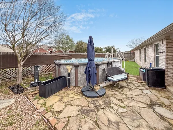 $325,000 | 19531 Village Of Bridgestone Lane, Spring, TX 77379