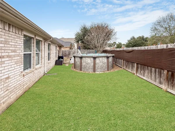 $325,000 | 19531 Village Of Bridgestone Lane, Spring, TX 77379