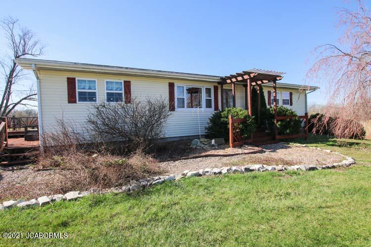 8260 State Rd CC Steedman, MO 65077 - Photo 1 of 1