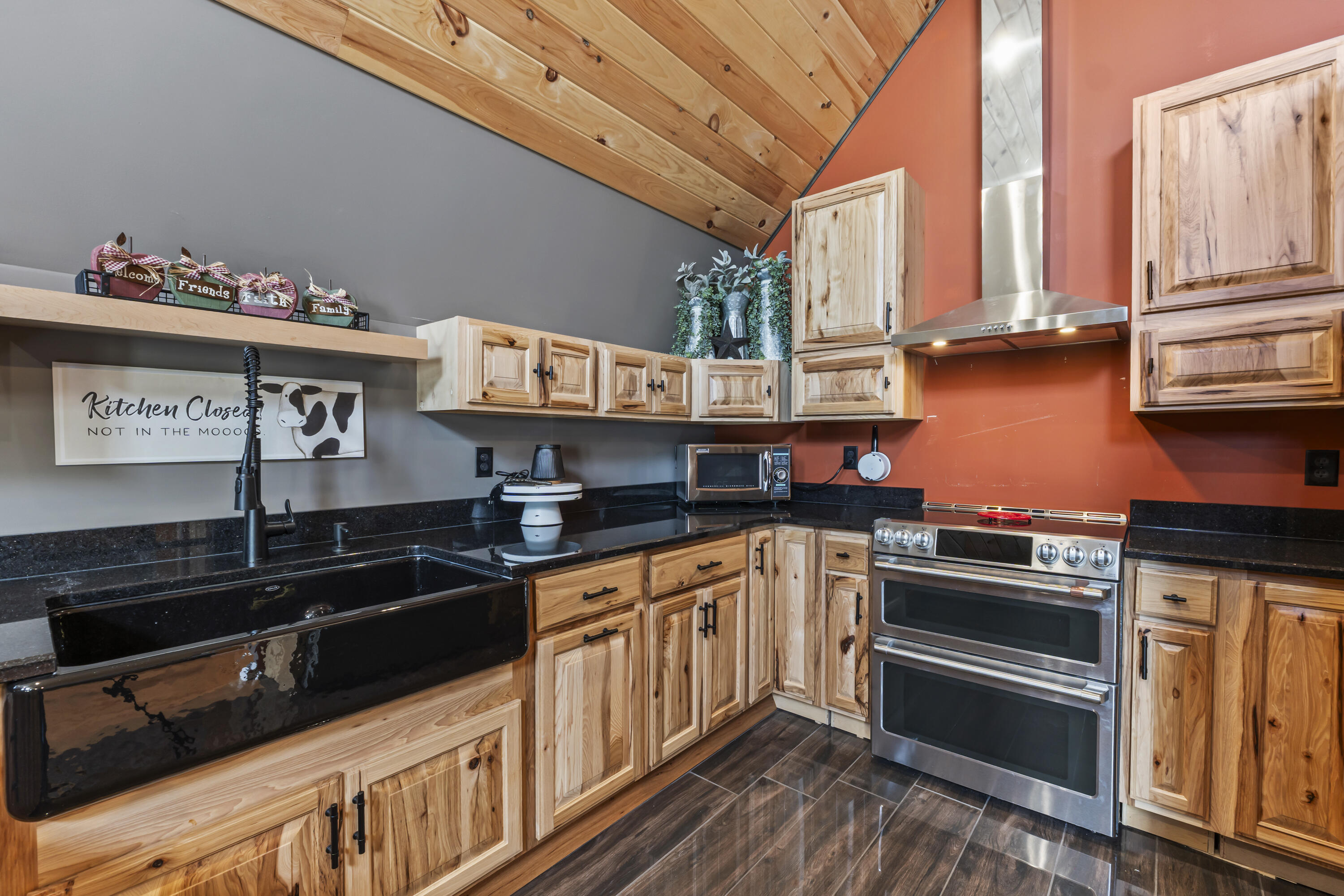 56 Stoutamyer Road Madison, ME 04950 - Photo 36 of 77 56 Soutamyer Rd_144