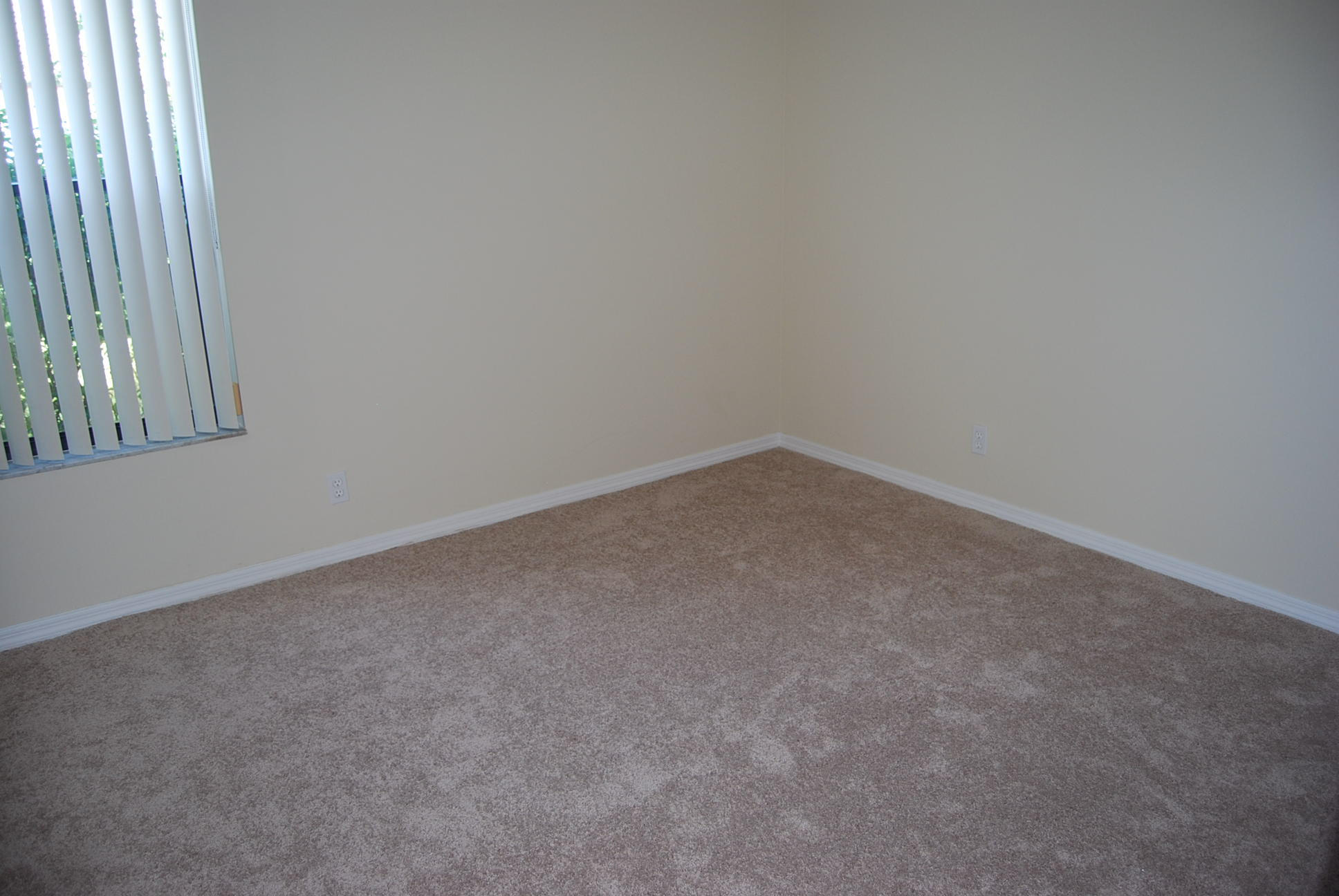 10270 Camelback Lane Boca Raton, FL 33498 - Photo 12 of 20 Bedroom