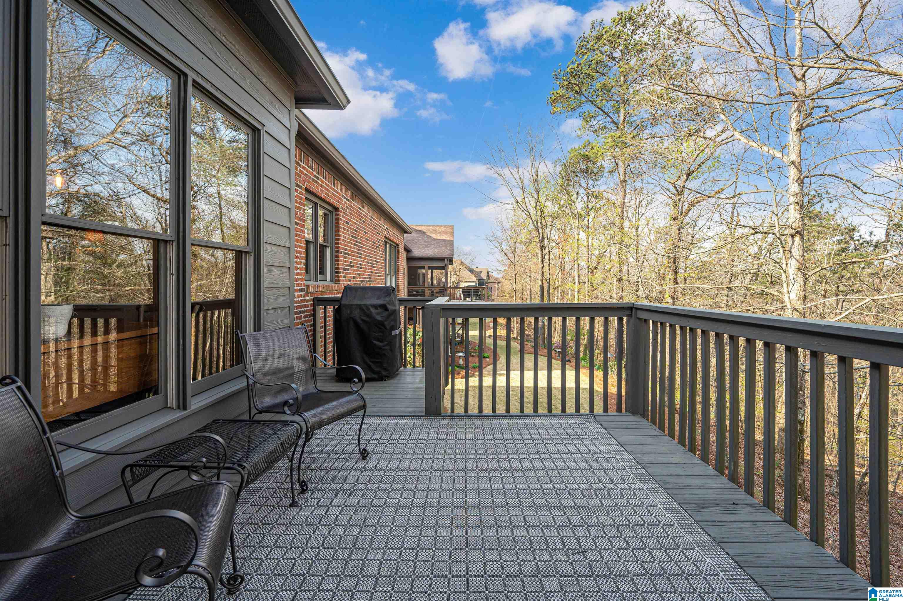 5683 Chestnut Trace Birmingham, AL 35244 - Photo 45 of 50
