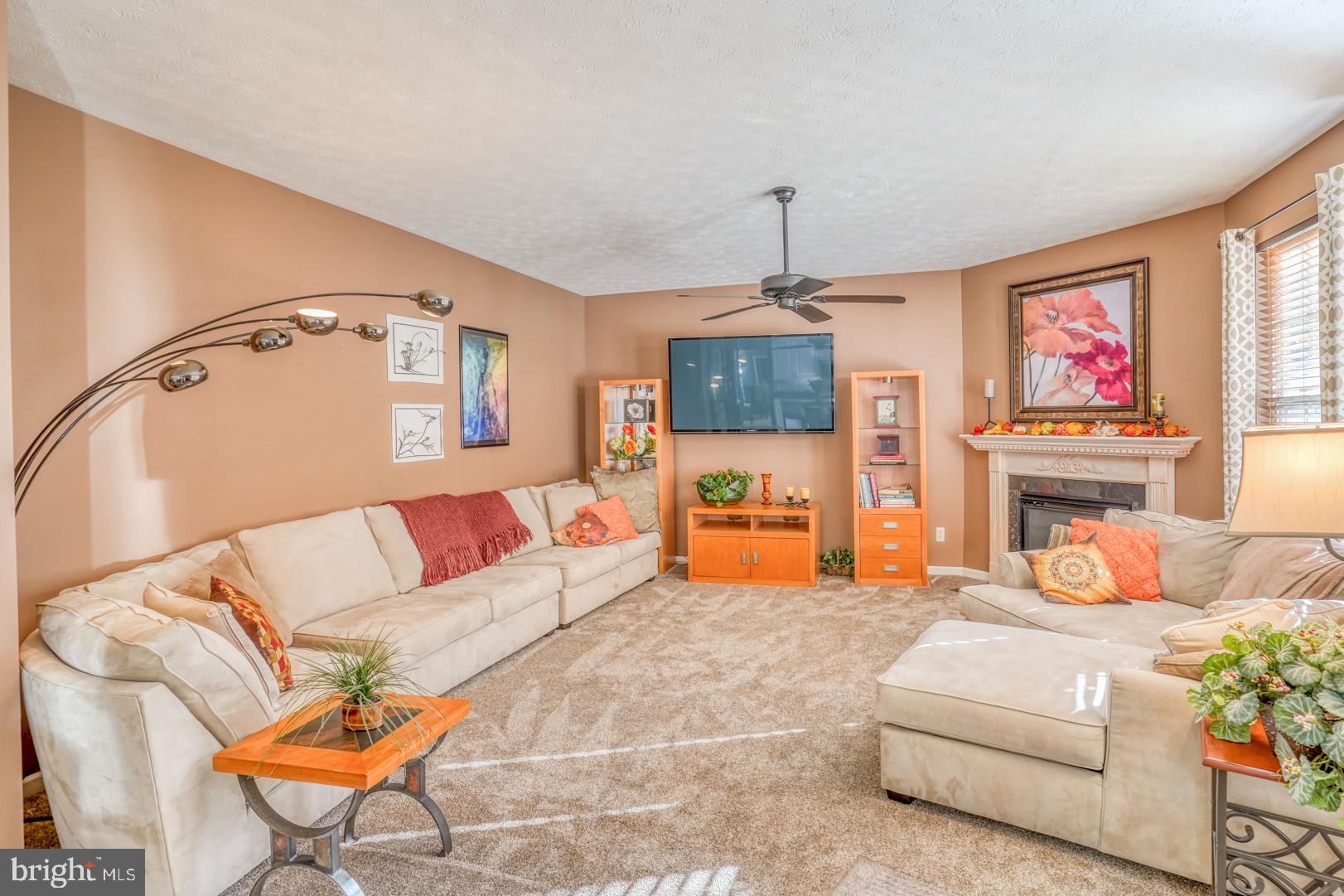 147 Patton Way Elkton, MD 21921 - Photo 22 of 62 Gallery Image 22