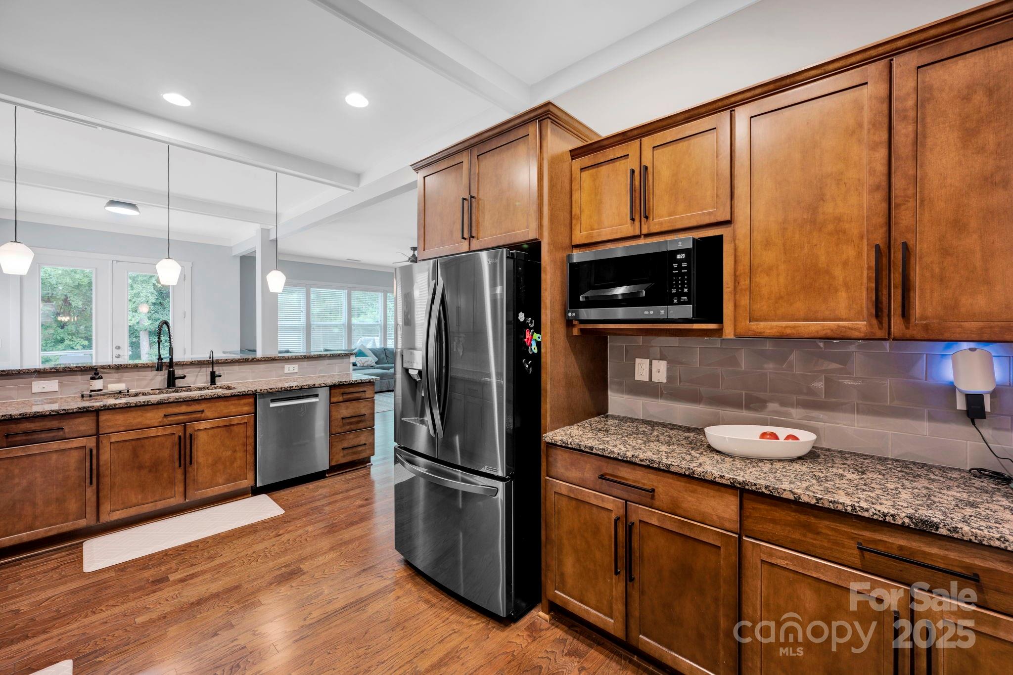 3076 Amaranth Drive Tega Cay, SC 29708 - Photo 12 of 39 Gallery Image 12