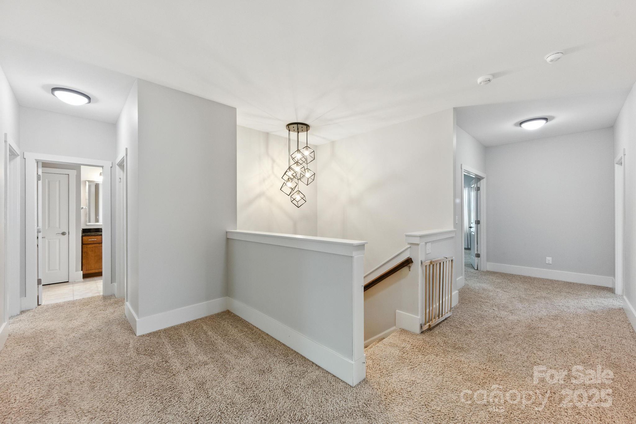 3076 Amaranth Drive Tega Cay, SC 29708 - Photo 17 of 39