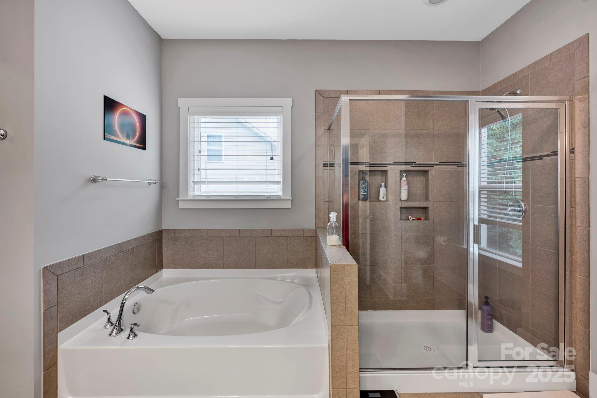 3076 Amaranth Drive Tega Cay, SC 29708 - Photo 21 of 39 Gallery Image 21