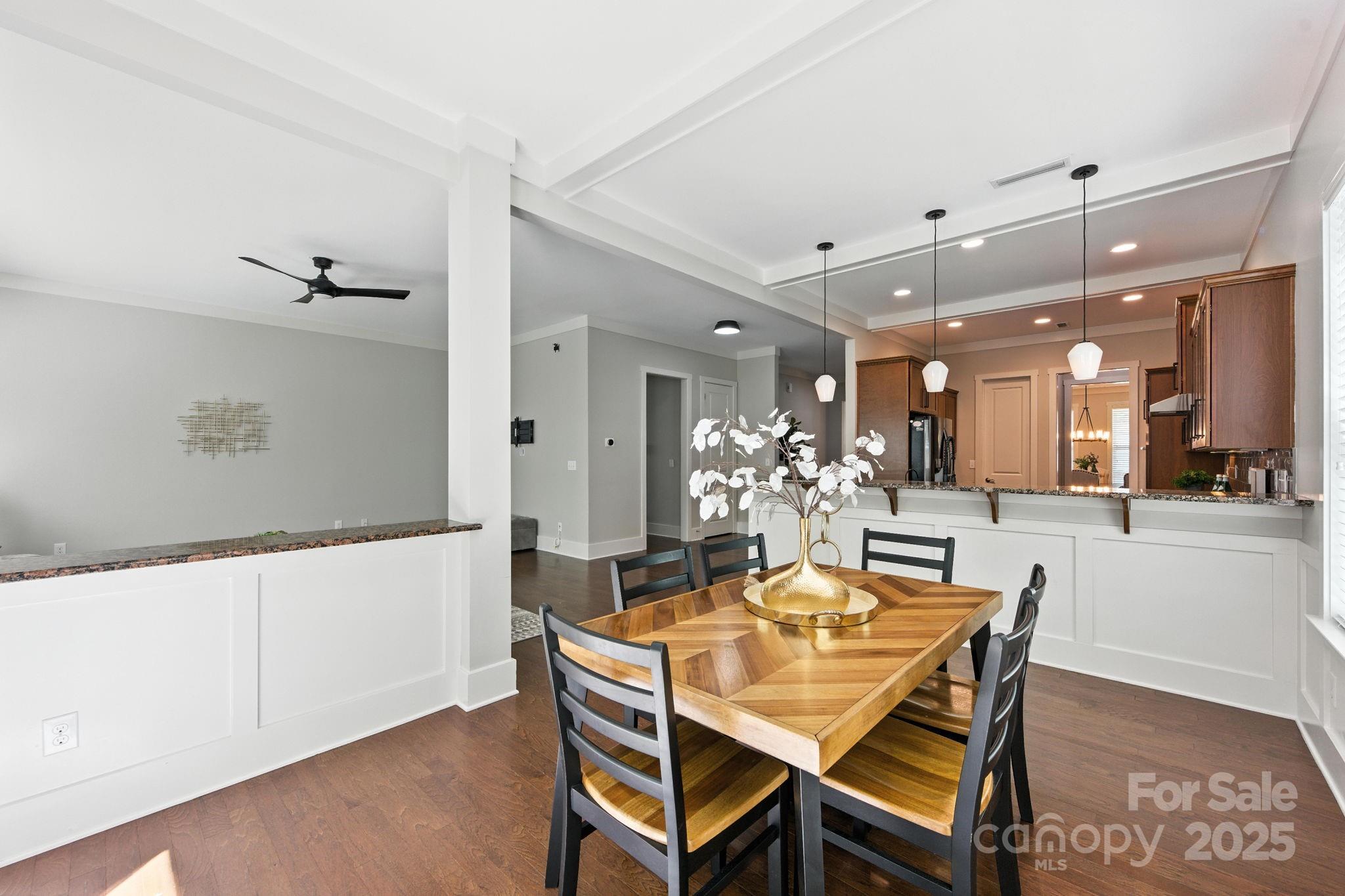 3076 Amaranth Drive Tega Cay, SC 29708 - Photo 9 of 39 Gallery Image 9