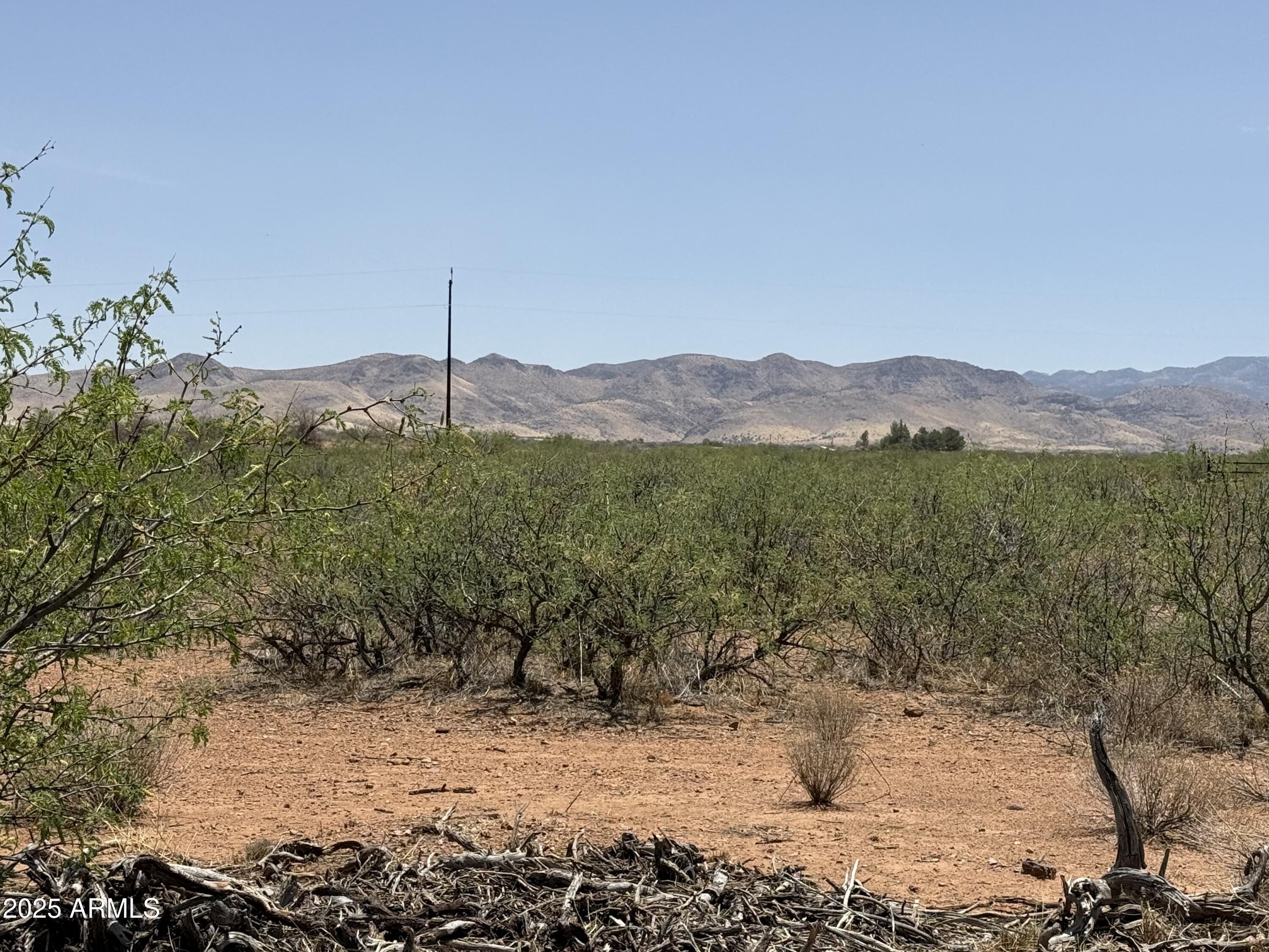 20-ac South Price Ranch Road Pearce, AZ 85625 - Photo 16 of 24 IMG_9043