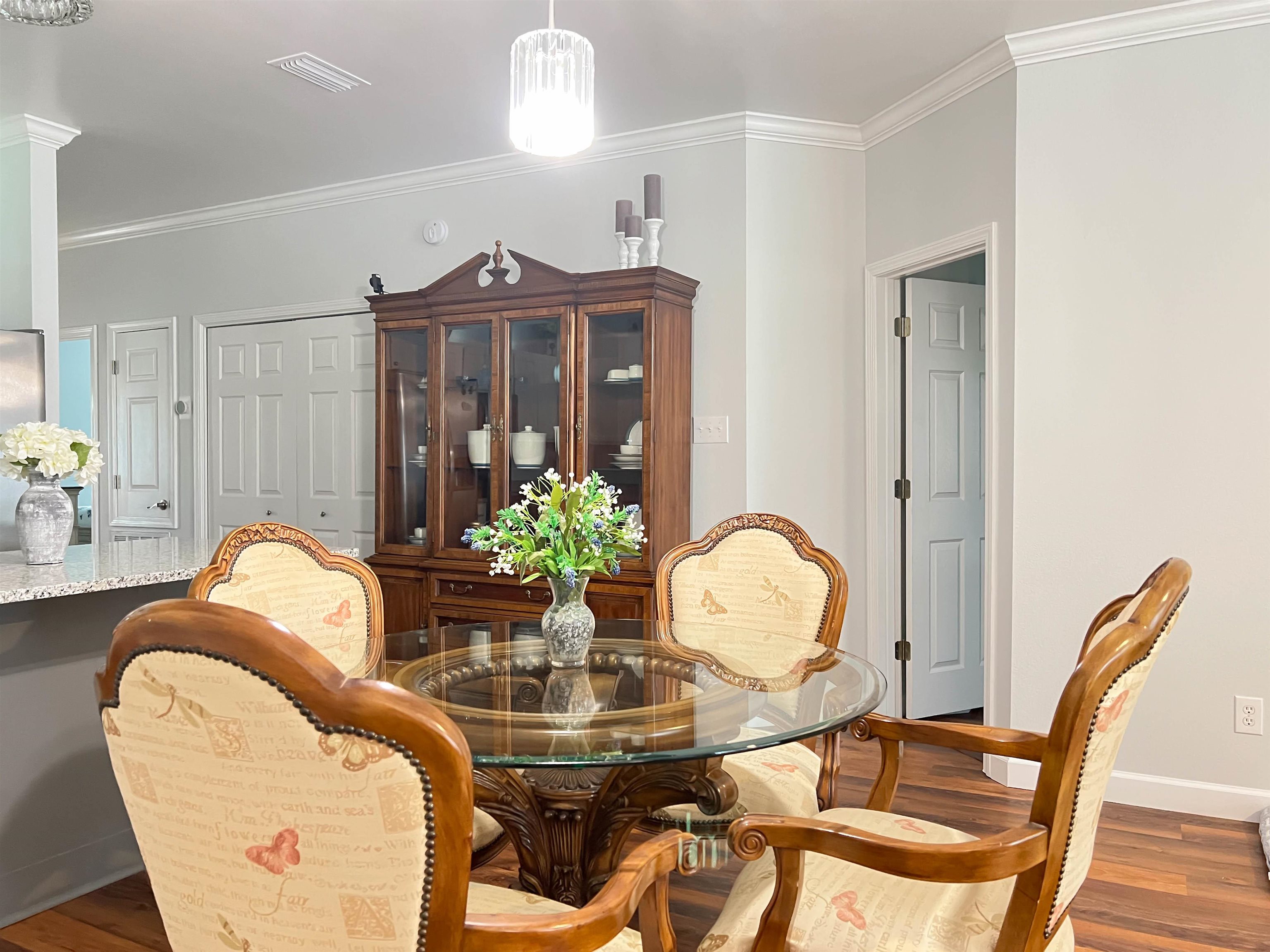 2651 South Juniper Street, Unit 204 Foley, AL 36535 - Photo 23 of 27
