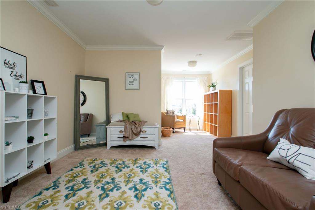 5626 Cape Fox Drive Oak Ridge, NC 27310 - Photo 23 of 30