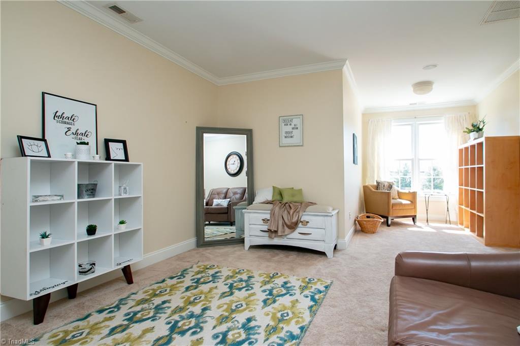 5626 Cape Fox Drive Oak Ridge, NC 27310 - Photo 24 of 30