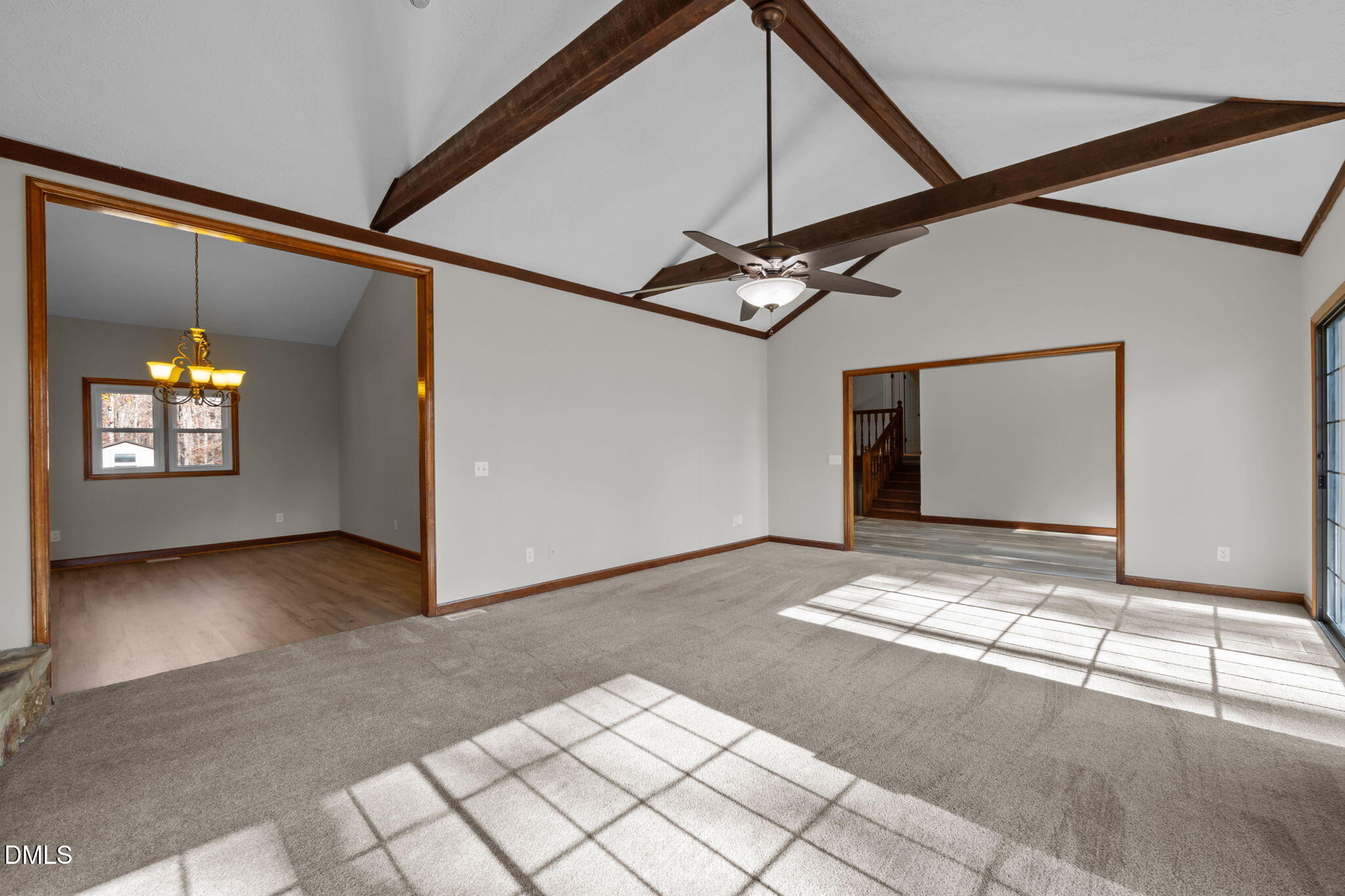 205 Roxdale Place Roxboro, NC 27574 - Photo 9 of 50 28-web-or-mls-P1095513