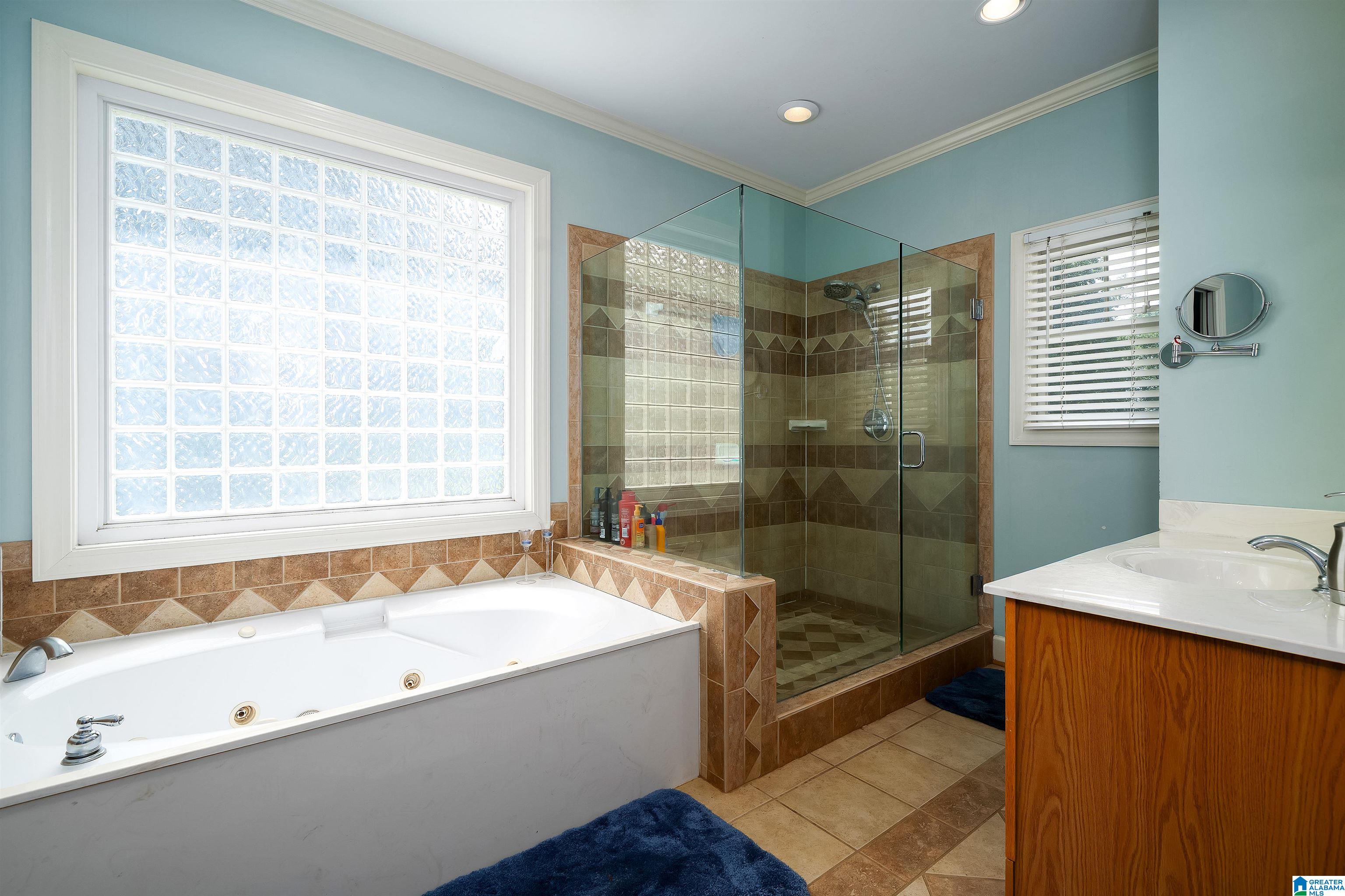 11664 Chigger Ridge Road Brookwood, AL 35444 - Photo 20 of 31