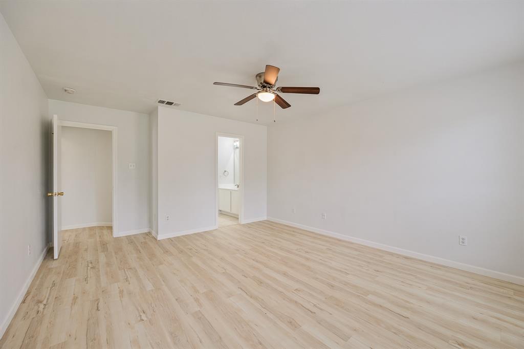 217 Windsor Forney, TX 75126 - Photo 10 of 17
