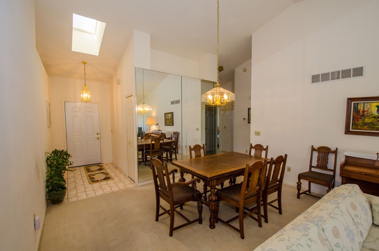 1033 Johnson Road South Bend, IN 46614 - Photo 12 of 36
