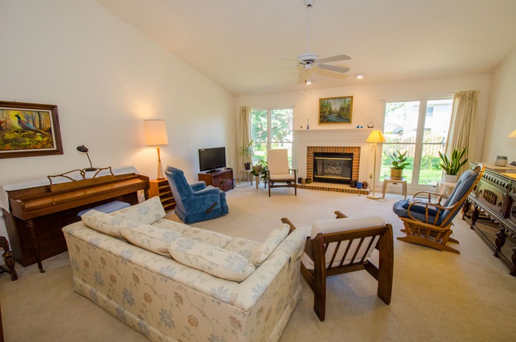1033 Johnson Road South Bend, IN 46614 - Photo 13 of 36
