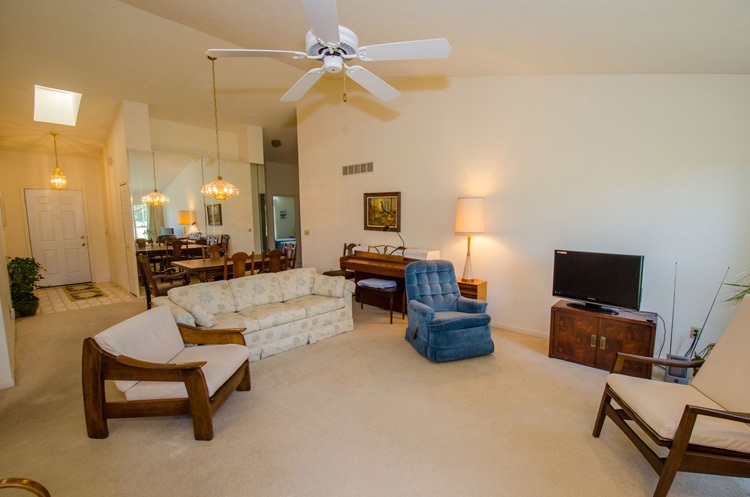 1033 Johnson Road South Bend, IN 46614 - Photo 14 of 36