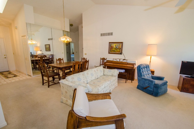 1033 Johnson Road South Bend, IN 46614 - Photo 15 of 36