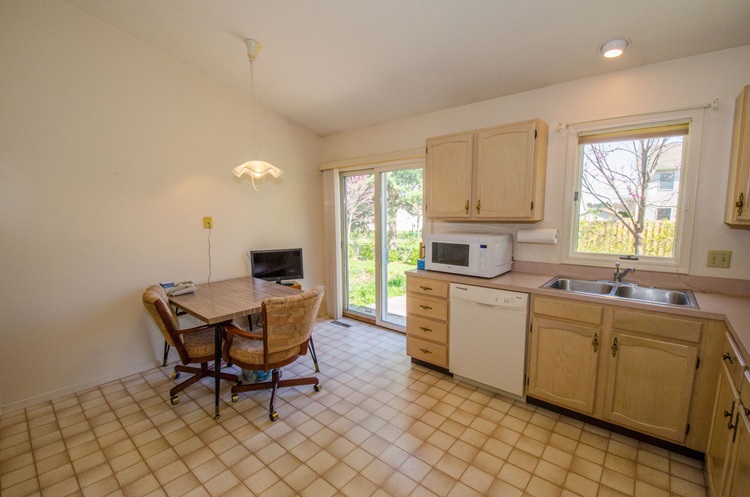 1033 Johnson Road South Bend, IN 46614 - Photo 16 of 36