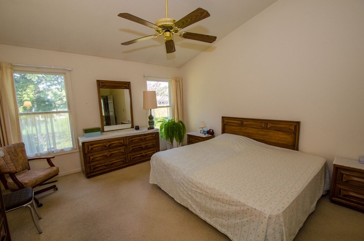 1033 Johnson Road South Bend, IN 46614 - Photo 19 of 36
