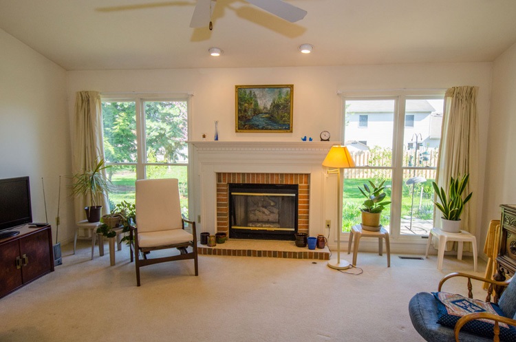 1033 Johnson Road South Bend, IN 46614 - Photo 3 of 36