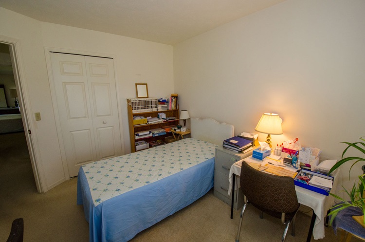 1033 Johnson Road South Bend, IN 46614 - Photo 21 of 36
