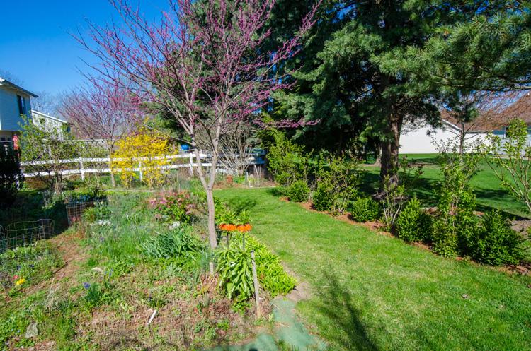 1033 Johnson Road South Bend, IN 46614 - Photo 31 of 36