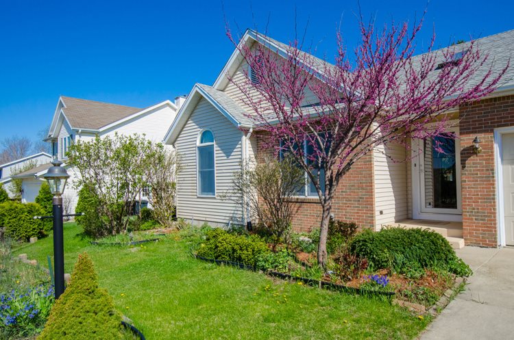 1033 Johnson Road South Bend, IN 46614 - Photo 8 of 36