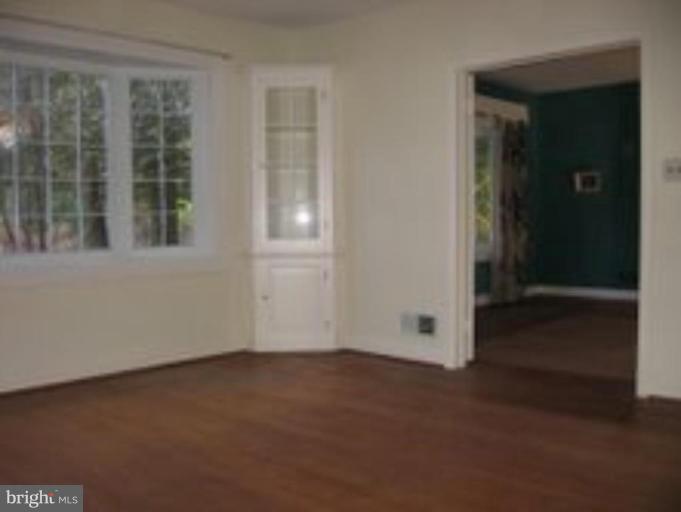 8358 Liberty Road Windsor Mill, MD 21244 - Photo 8 of 13 Dining Room #2