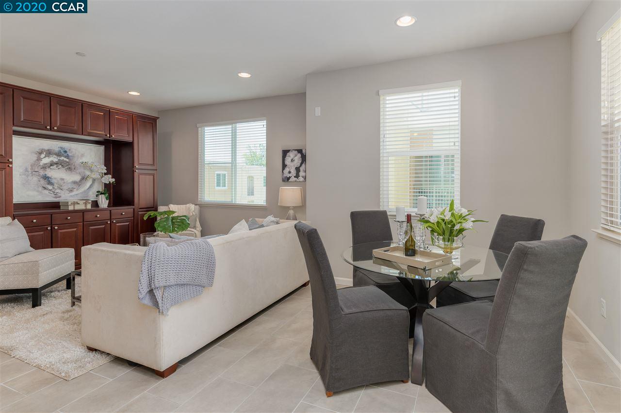4712 Norris Canyon Road, Unit 204 San Ramon, CA 94583 - Photo 1 of 1