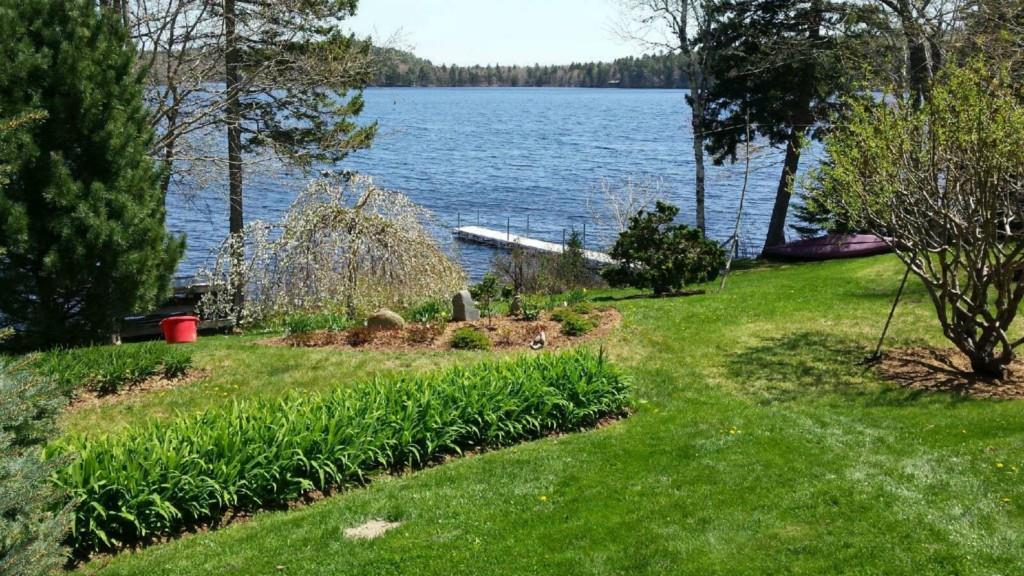 5 Sunrise Road Gouldsboro, ME 04607 - Photo 1 of 21 Photo