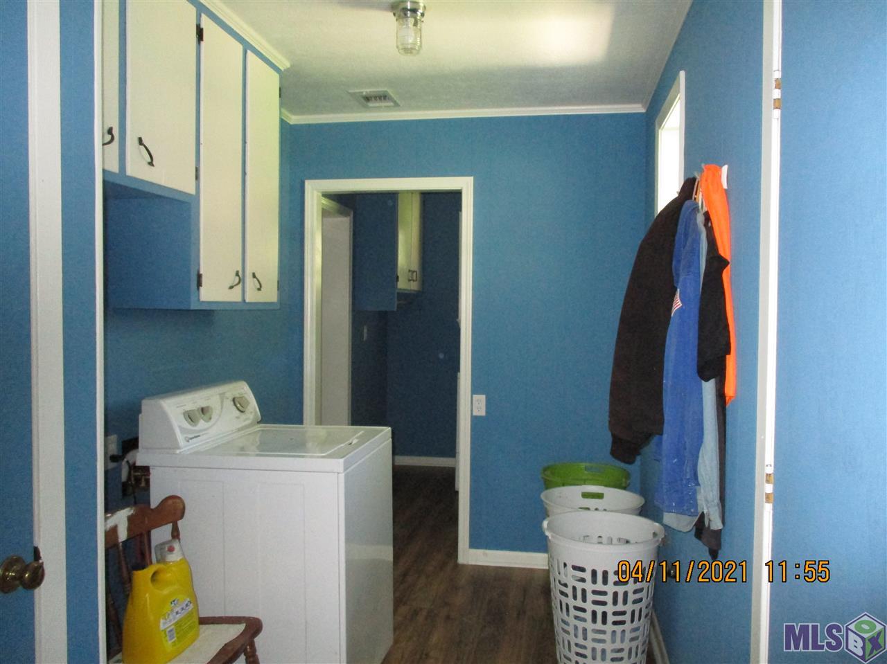 4063 Dickinson Road Lakeland, LA 70752 - Photo 11 of 11 Gallery Image 11