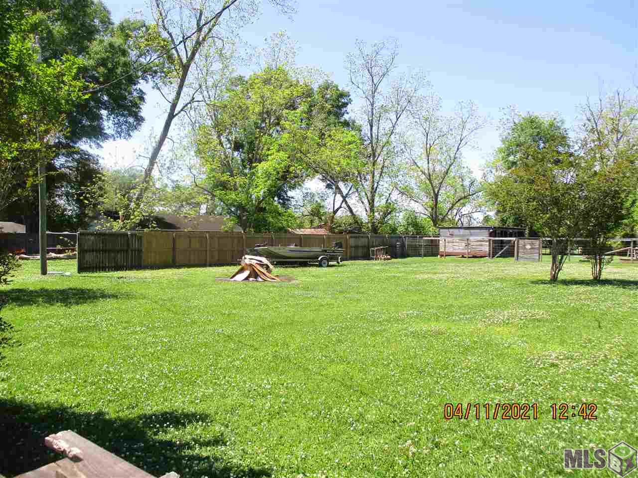 4063 Dickinson Road Lakeland, LA 70752 - Photo 3 of 11 Gallery Image 3