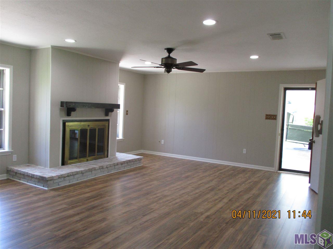 4063 Dickinson Road Lakeland, LA 70752 - Photo 4 of 11 Gallery Image 4
