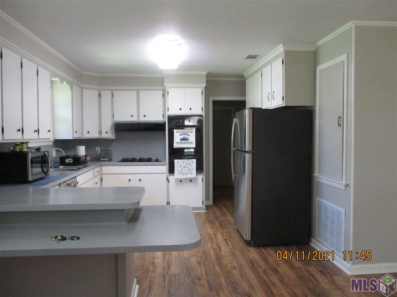 4063 Dickinson Road Lakeland, LA 70752 - Photo 6 of 11 Gallery Image 6