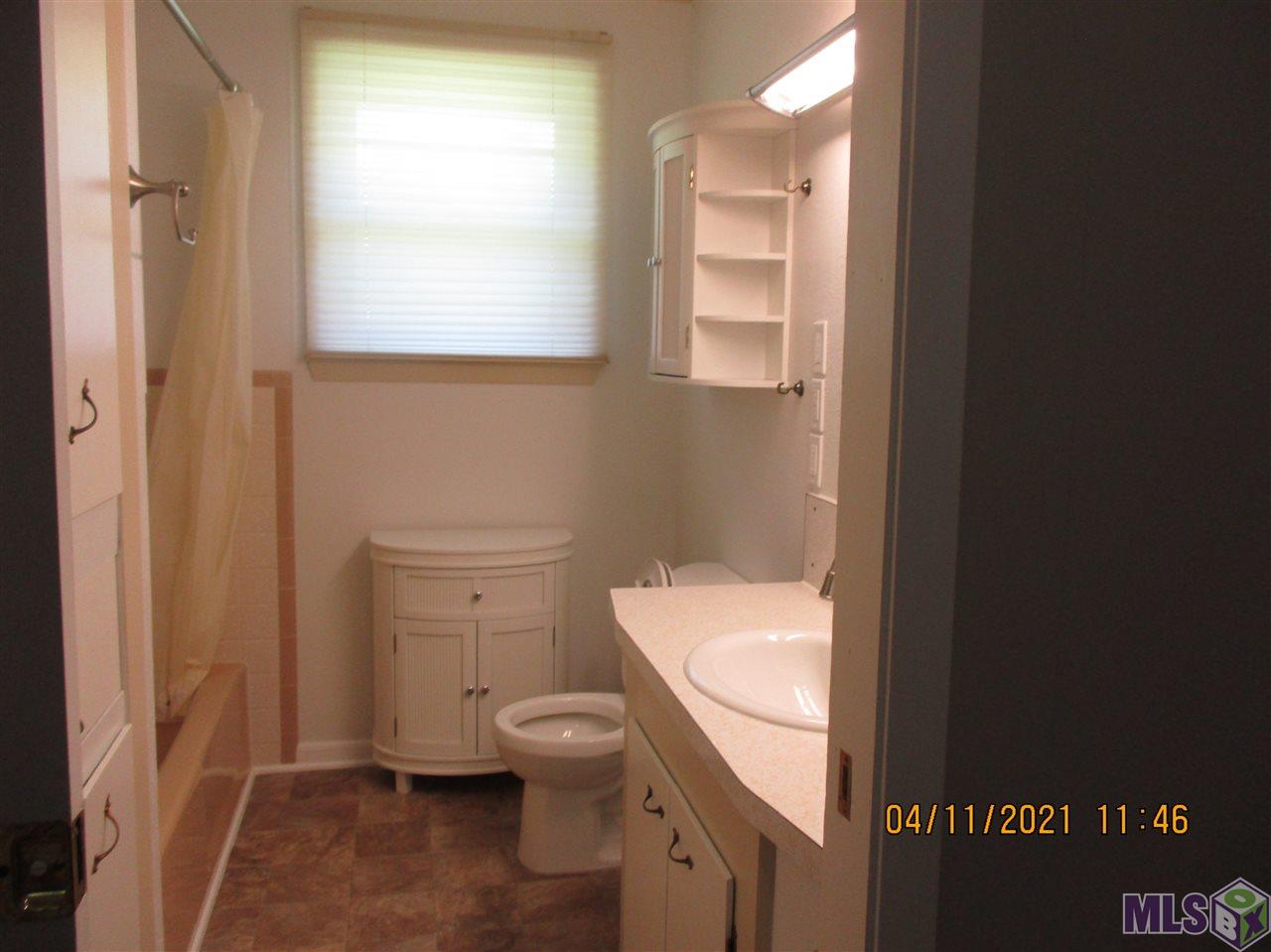 4063 Dickinson Road Lakeland, LA 70752 - Photo 7 of 11 Gallery Image 7